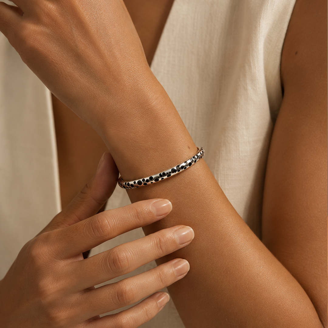 Pulseras