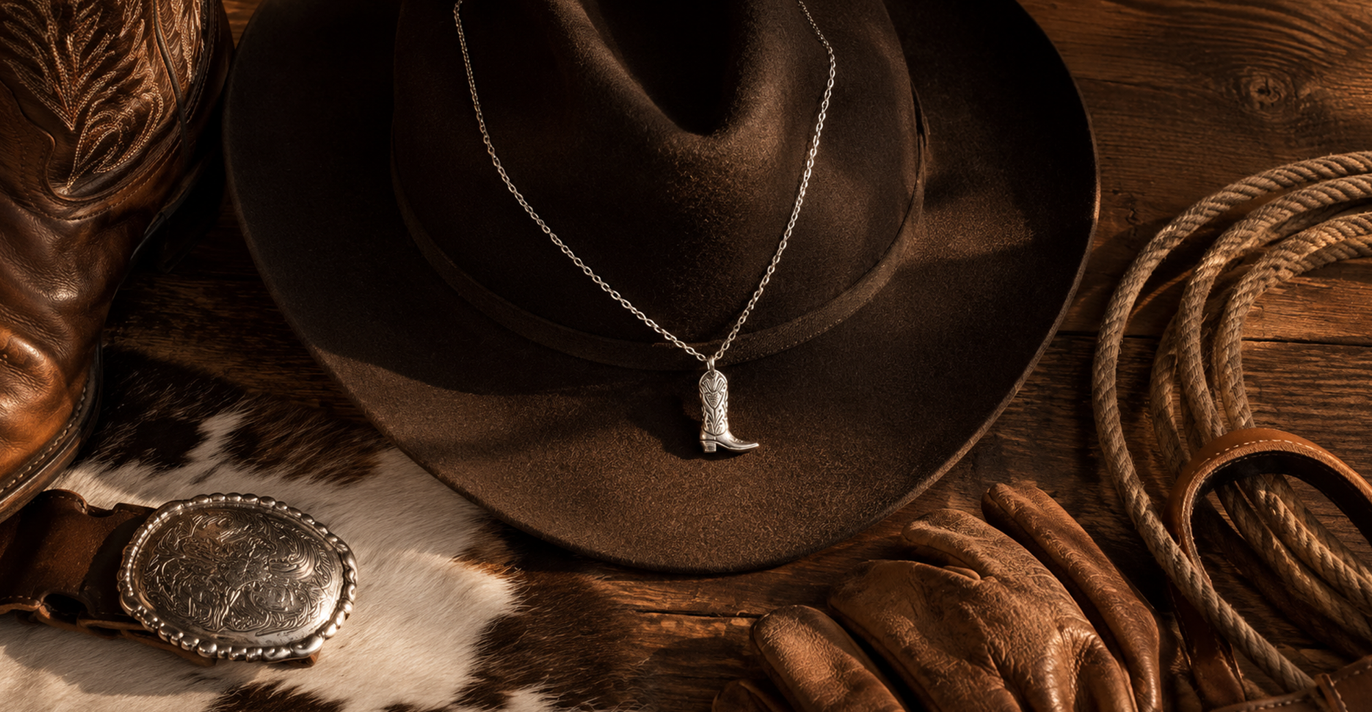 Western