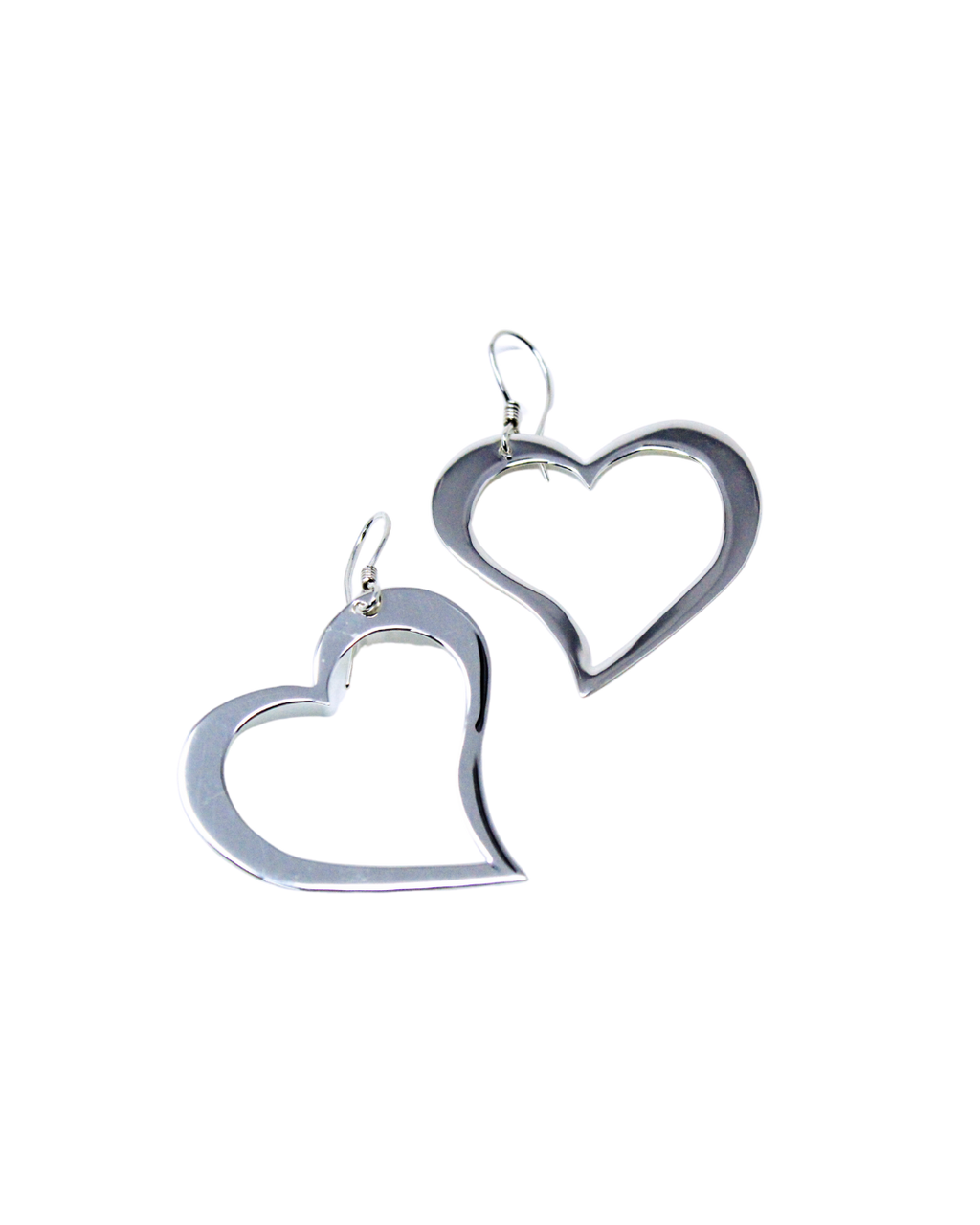 Aretes Yakunaj