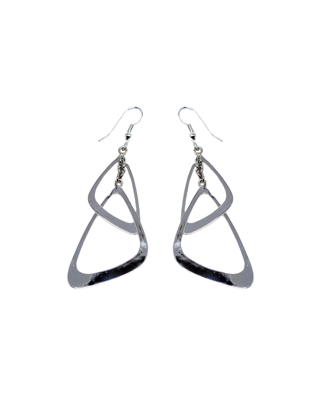 Aretes Asmej