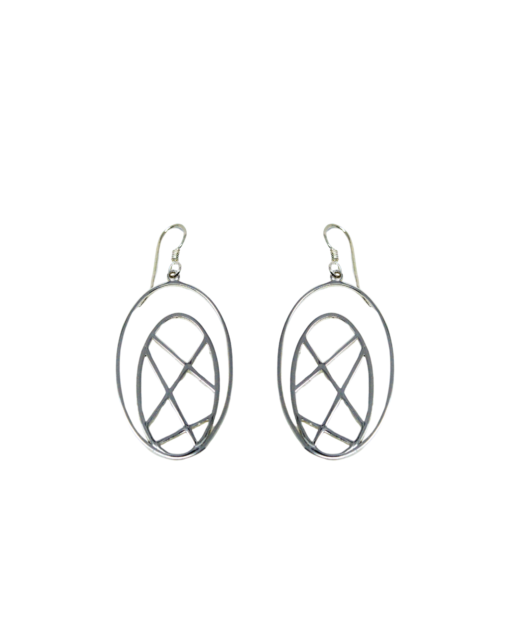Aretes Citlalin