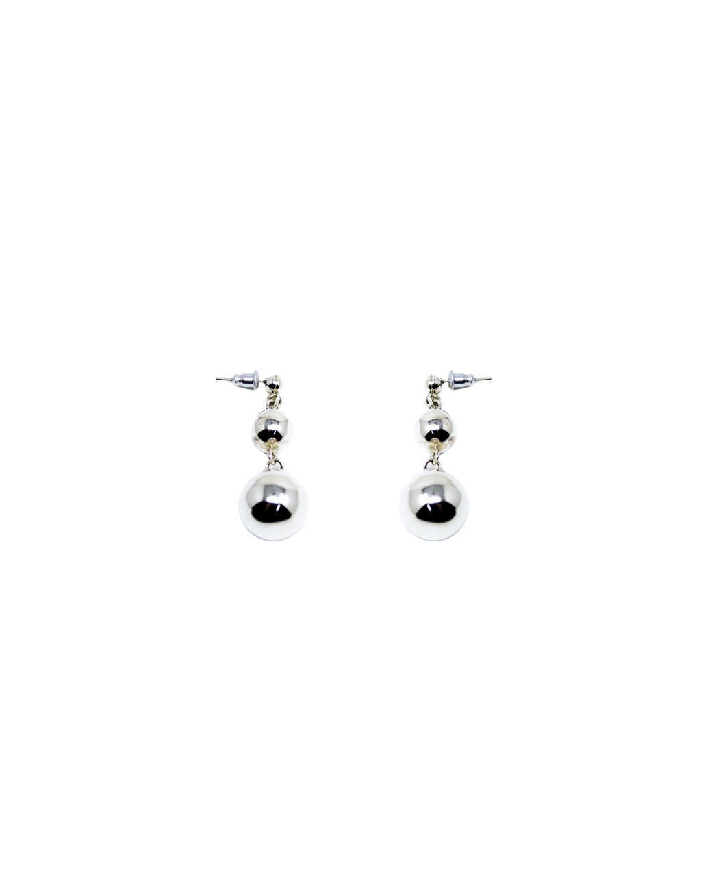 Aretes Toj