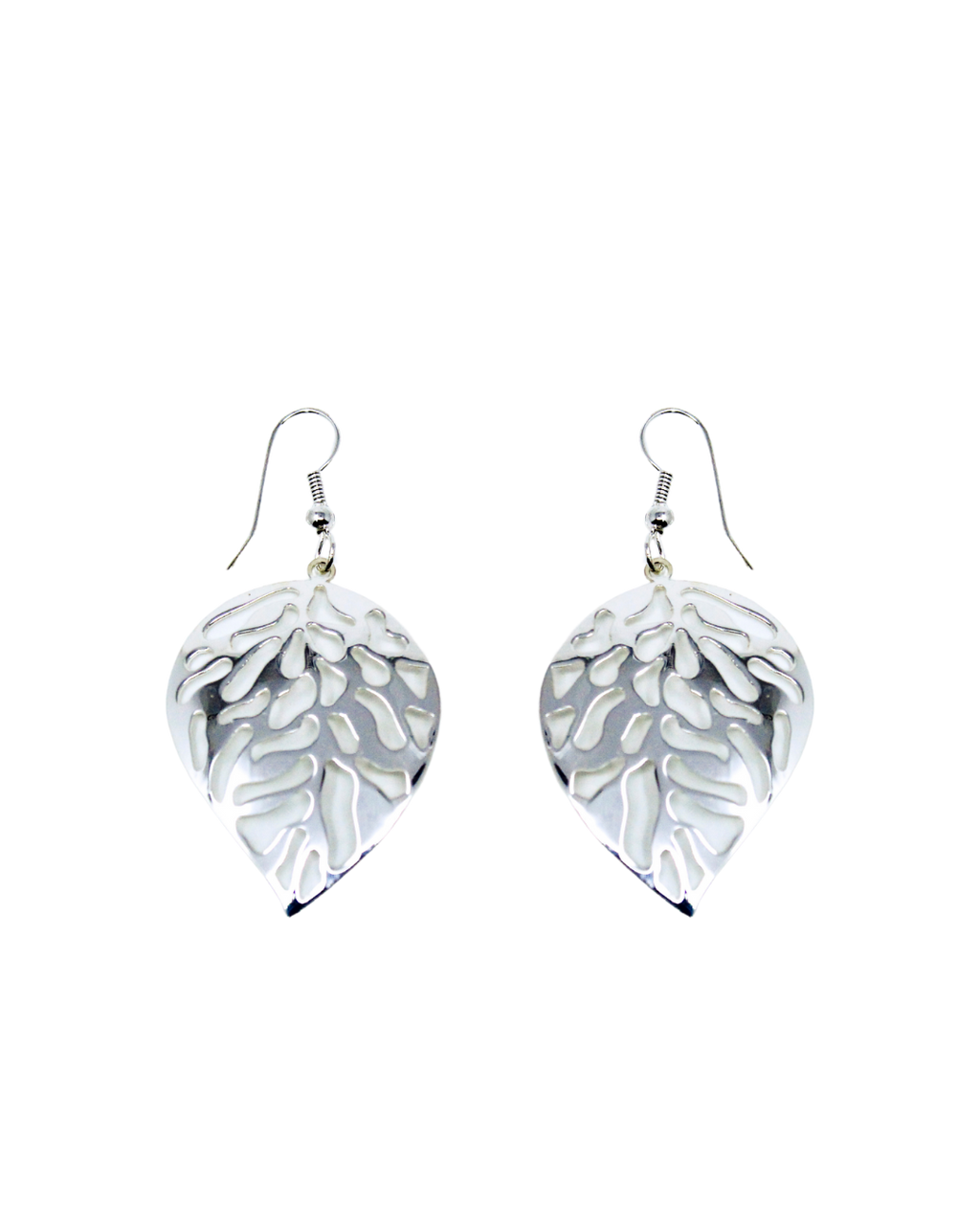 Aretes Yaza