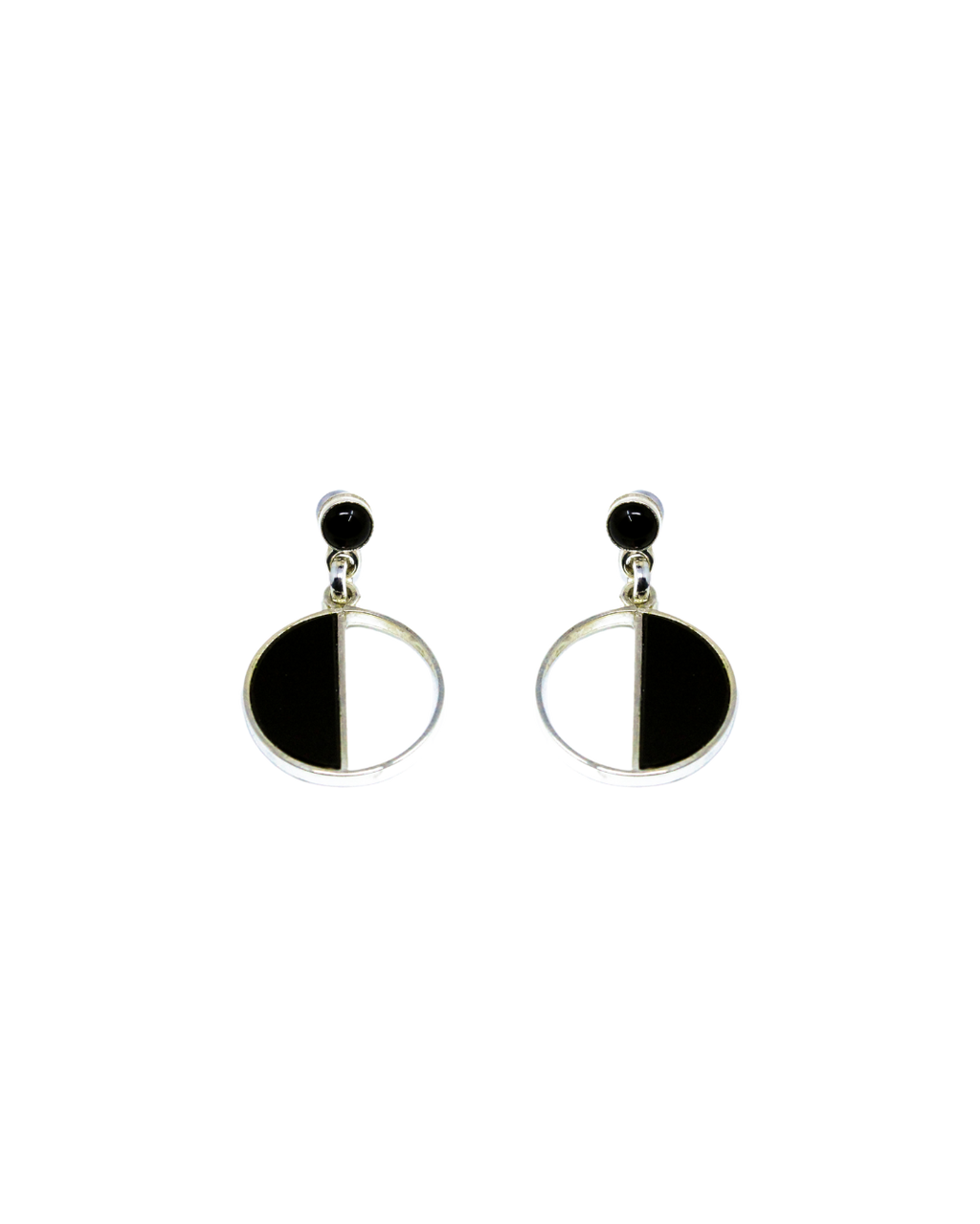 Aretes Tendra
