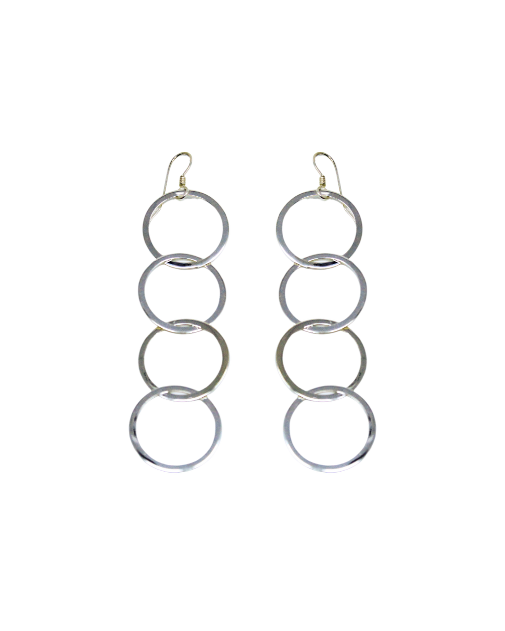 Aretes Pactu