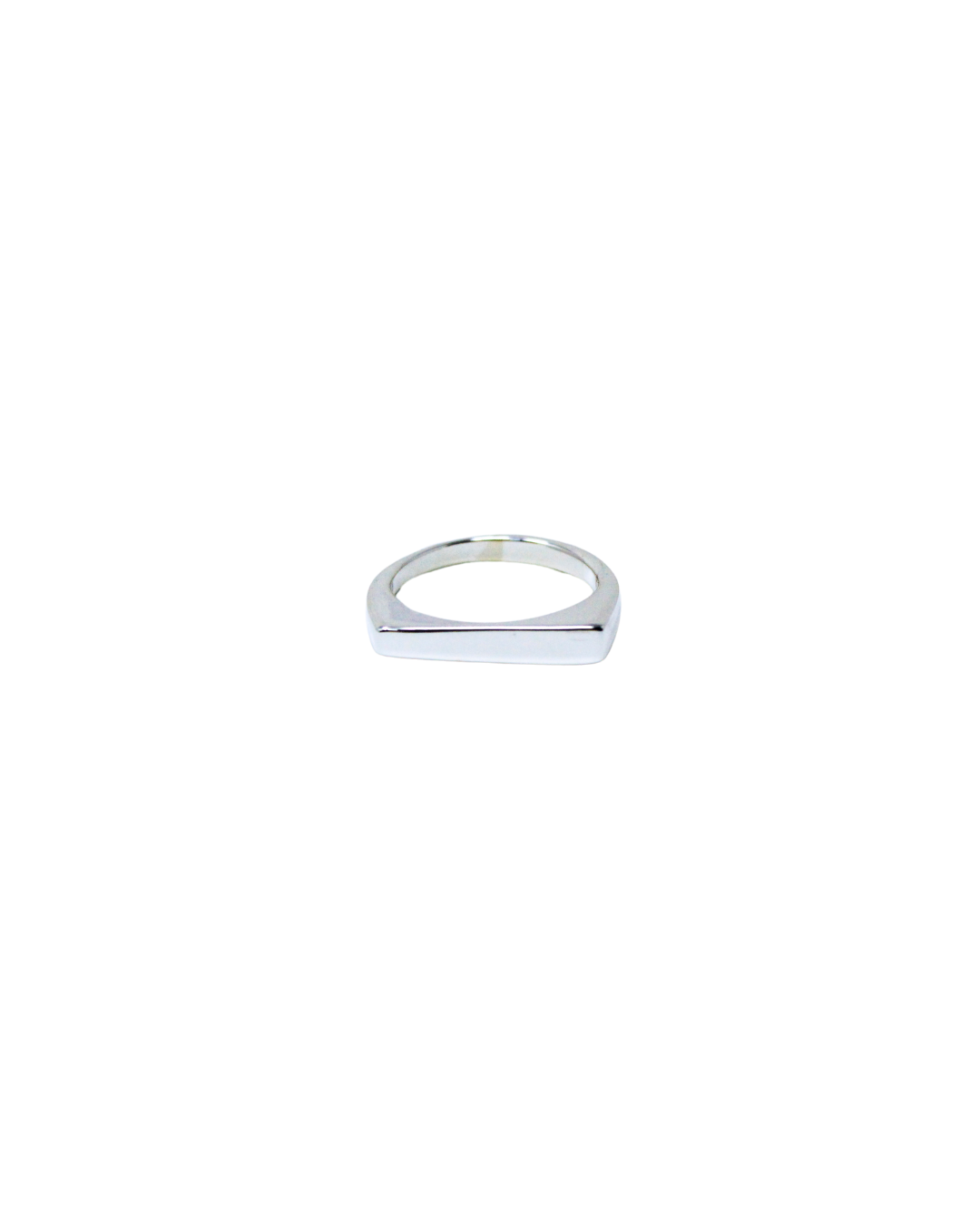 Anillo Ocelote 1