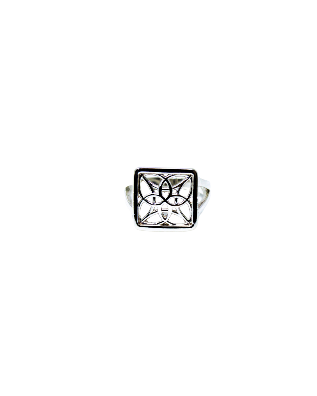 Anillo Tixembe 1