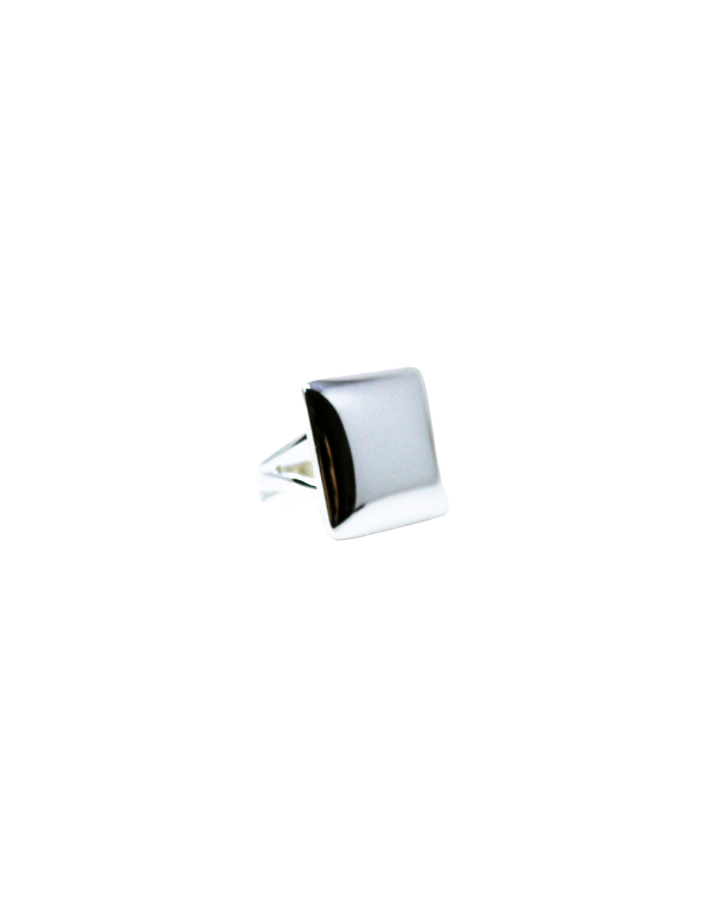 Anillo Tixembe 2