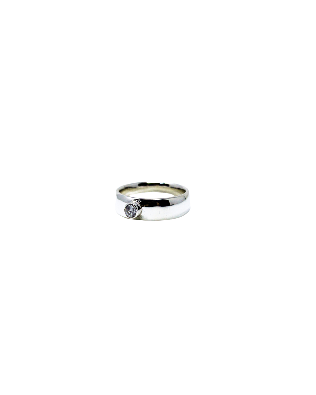 Anillo Yeliztli