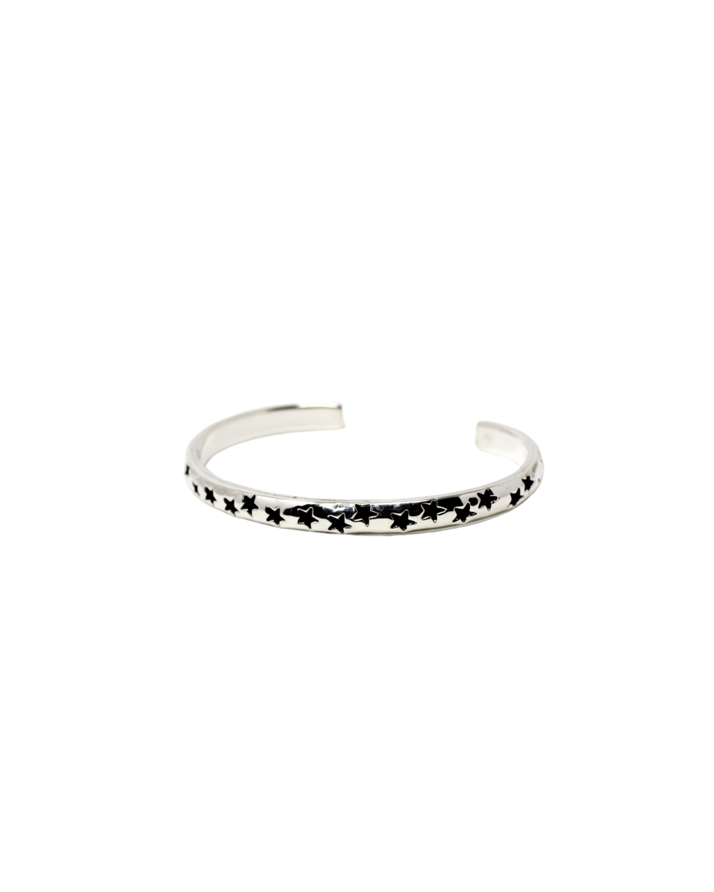 Pulsera Citlallo
