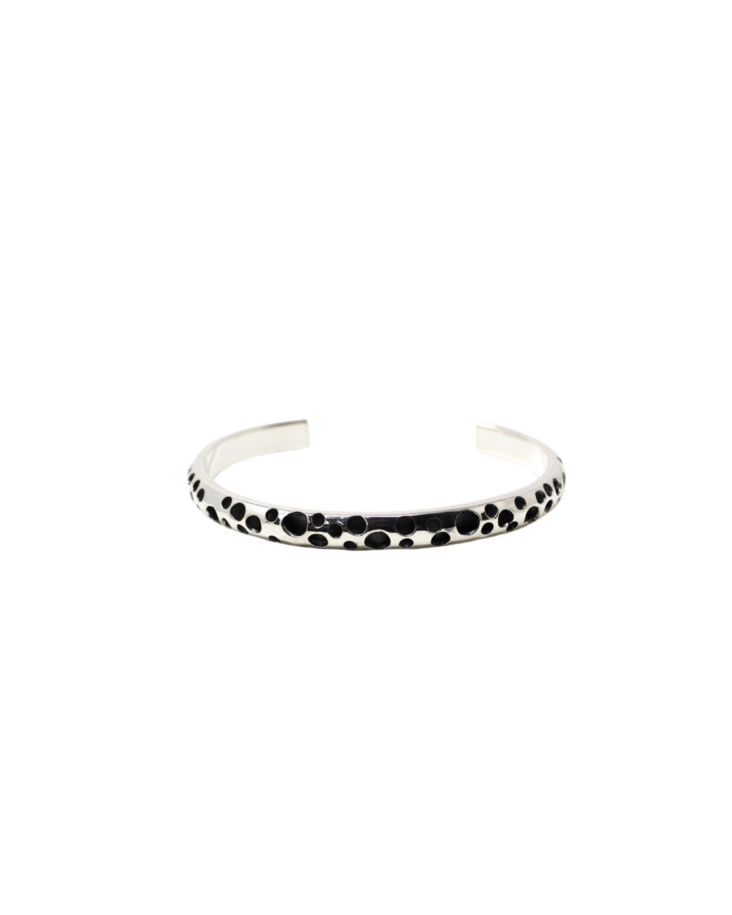 Pulsera Nee´k