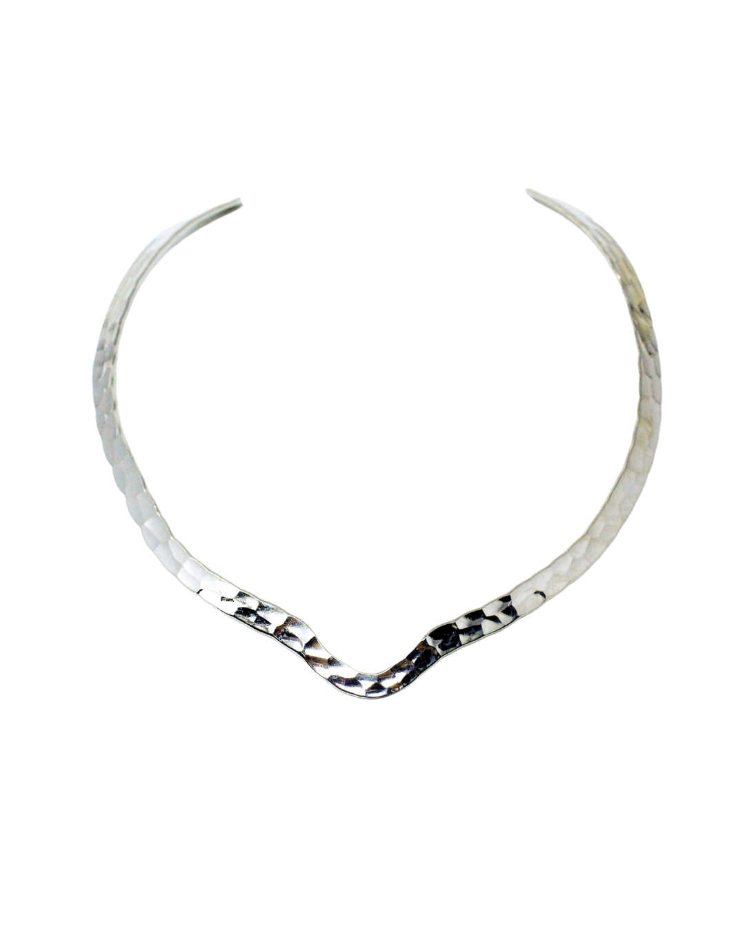 Gargantilla Koalnestli