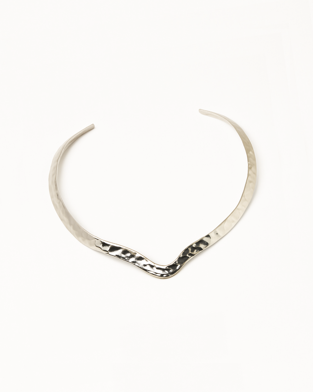 Gargantilla Koalnestli