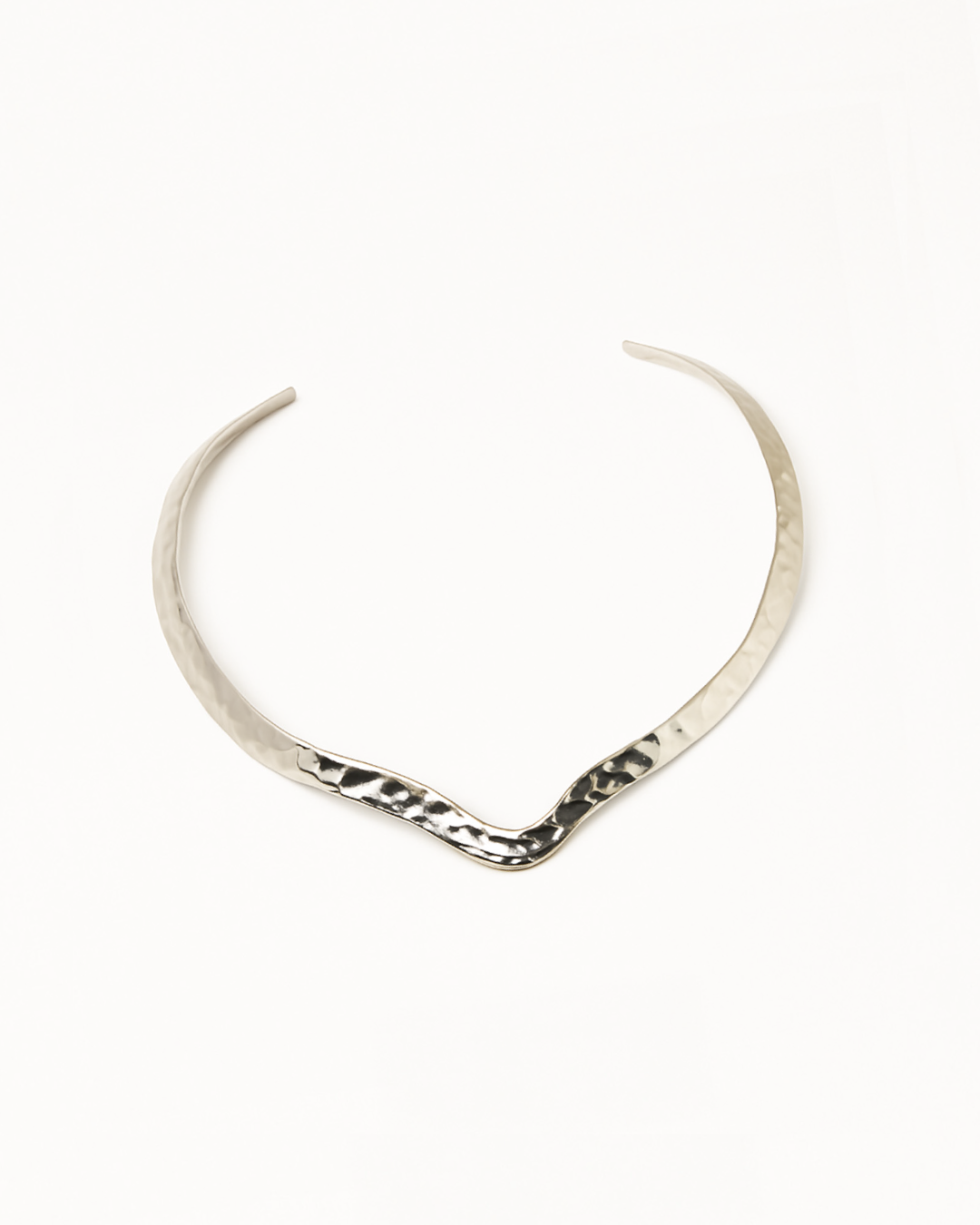 Gargantilla Koalnestli