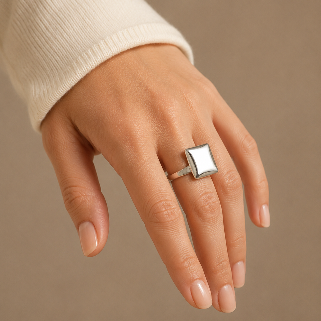 Anillo Tixembe 2