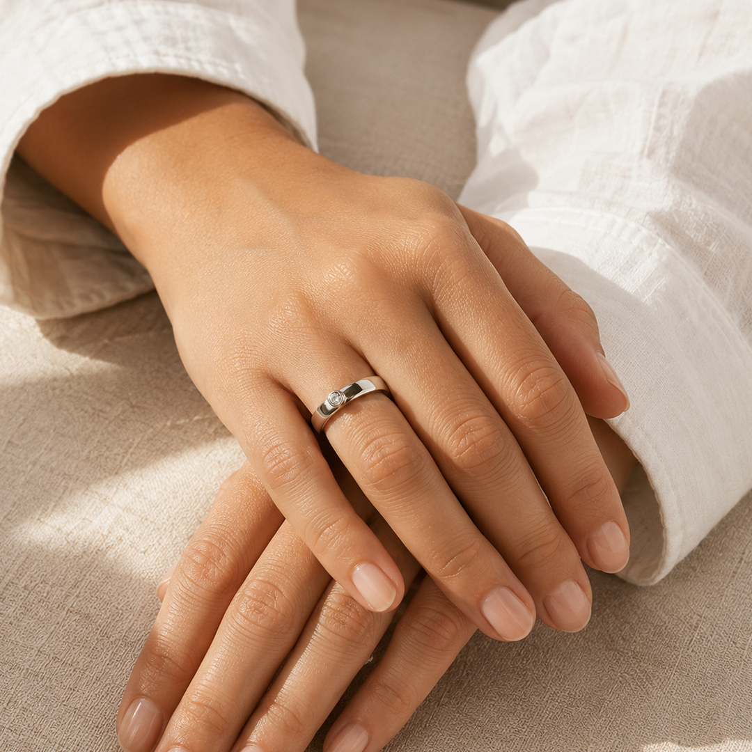 Anillo Yeliztli