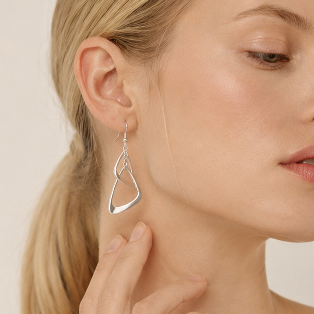 Aretes Asmej