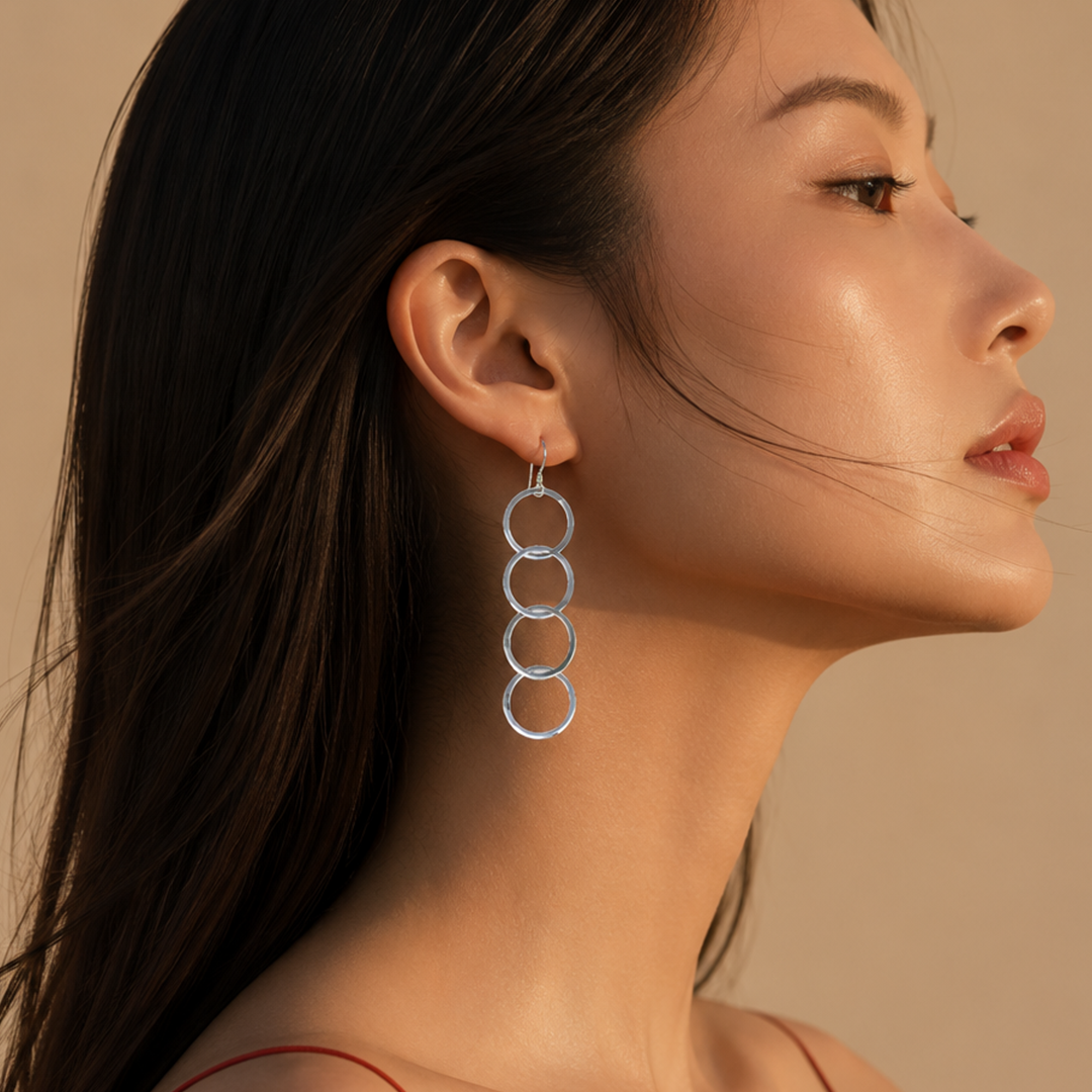 Aretes Pactu