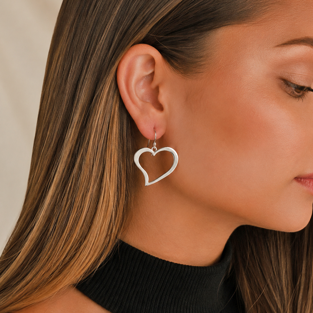 Aretes Yakunaj