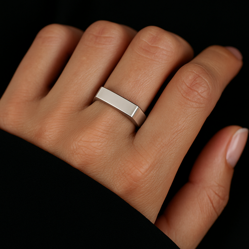 Anillo Ocelote 2