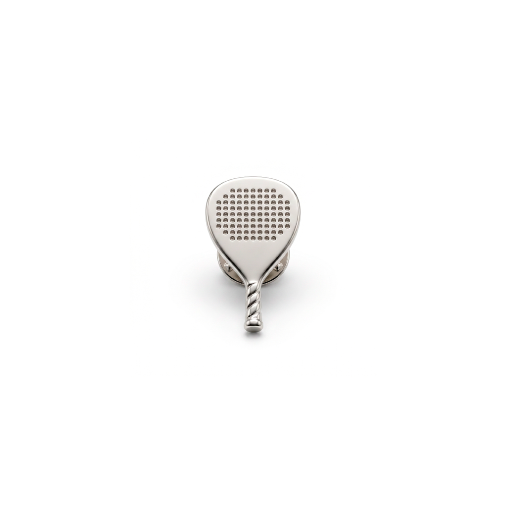 Pin Pala de Padel