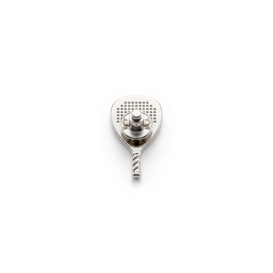 Pin Pala de Padel