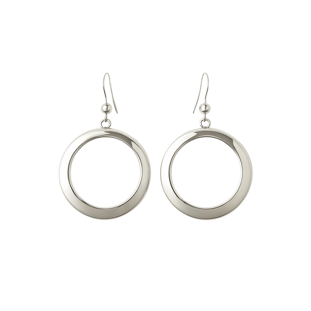 Aretes Tonatiuh
