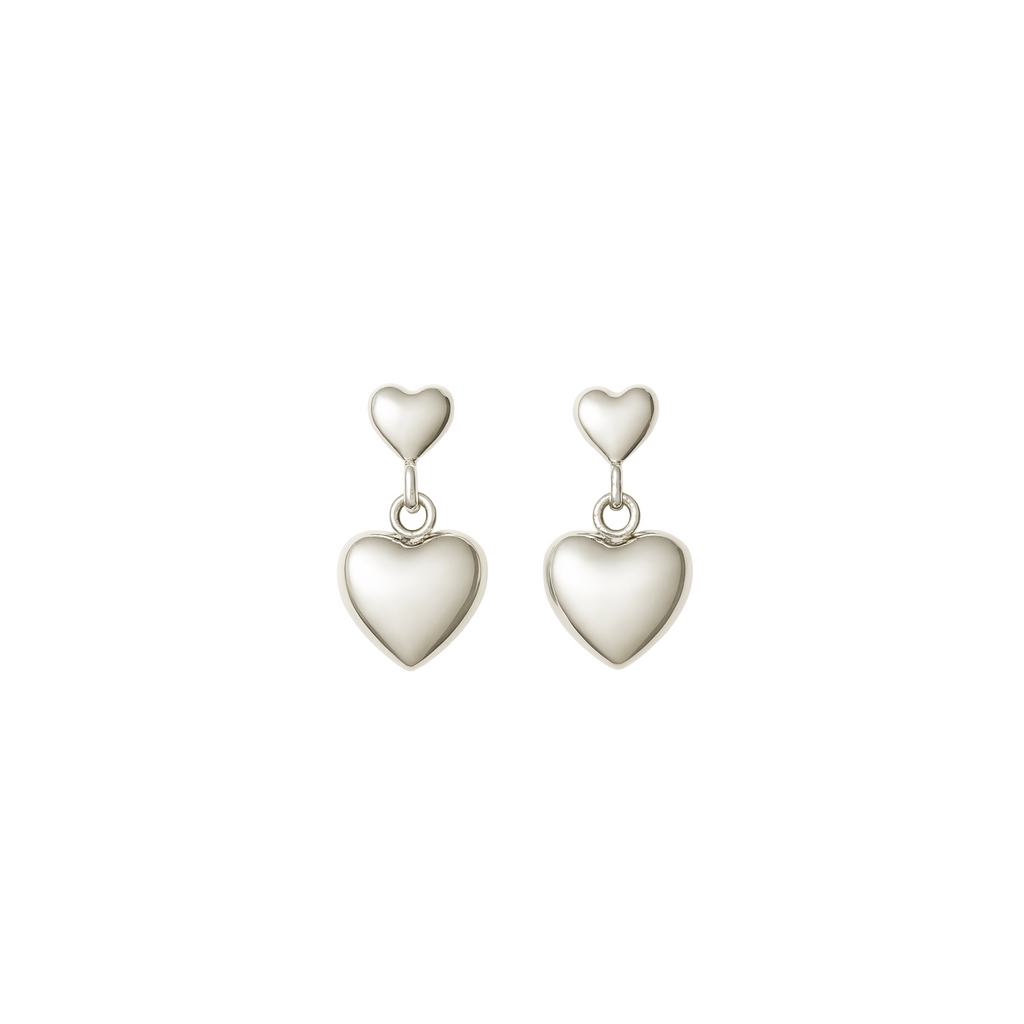 Aretes Yaabil