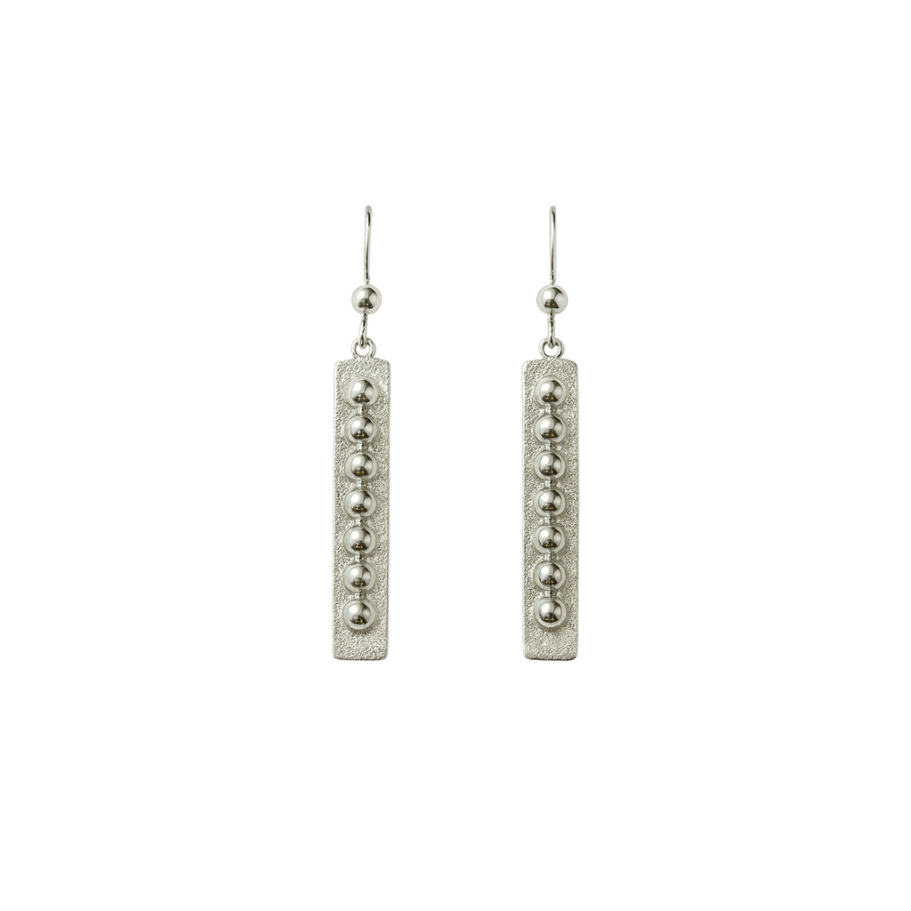Aretes Coatl